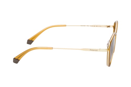 Polaroid PLD 6145/S 10A