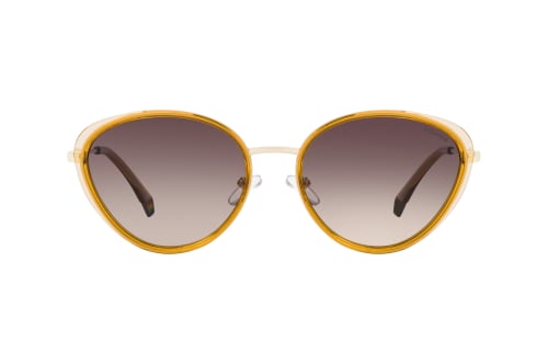 Polaroid PLD 6145/S 10A