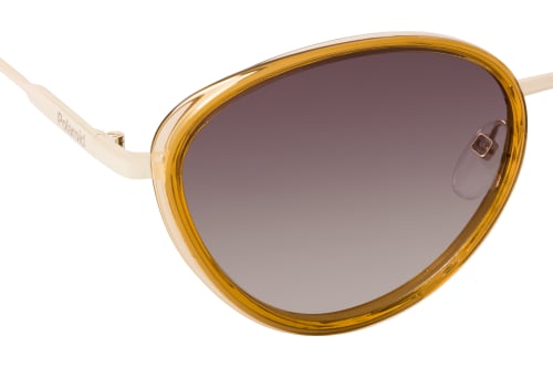 Polaroid PLD 6145/S 10A