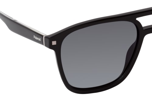 Gafas de sol Polaroid PLD2118/S/X