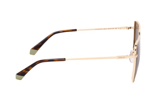 Polaroid PLD 6164/G/S 06J