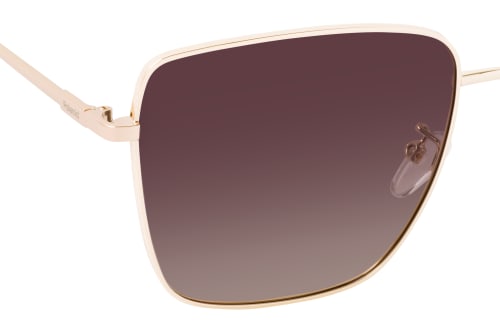 Polaroid PLD 6164/G/S 06J