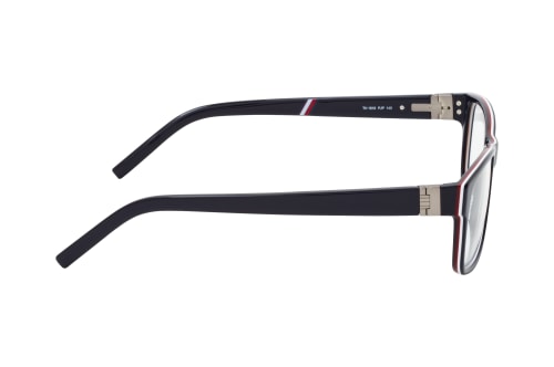 Tommy Hilfiger TH 1818 PJP L