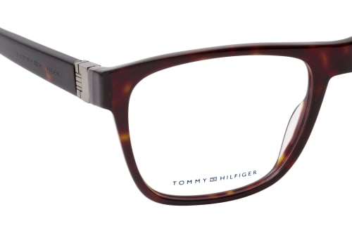 Tommy Hilfiger TH 1819 086