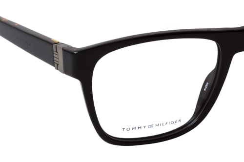 Buy Tommy Hilfiger Th 1819 807 Glasses