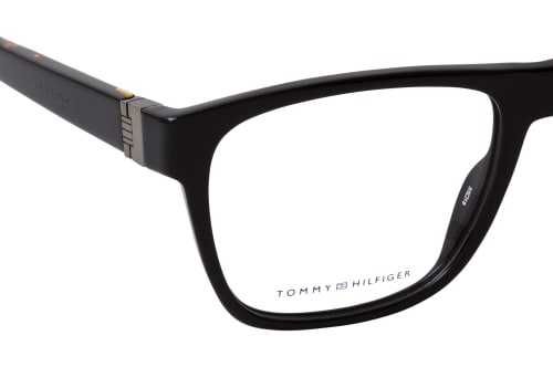 Tommy Hilfiger TH 1819 807