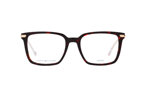 Buy Tommy Hilfiger Th 1822 0uc Glasses