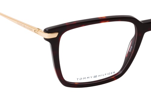 Tommy Hilfiger TH 1822 0UC