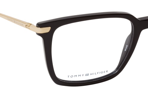 Tommy Hilfiger TH 1822 807