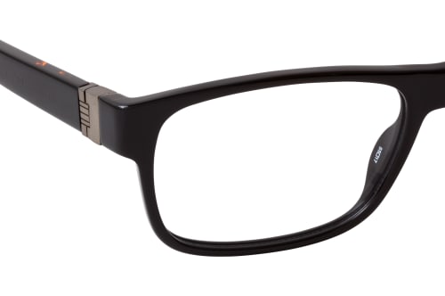 Buy Tommy Hilfiger Th 1818 807 Glasses