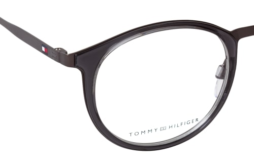 Tommy Hilfiger TH 1845 KB7