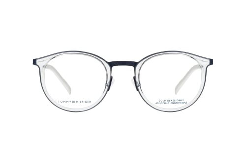 Tommy Hilfiger TH 1845 900