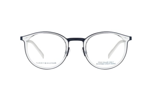 Tommy Hilfiger Th 1845 900 Brille Kaufen