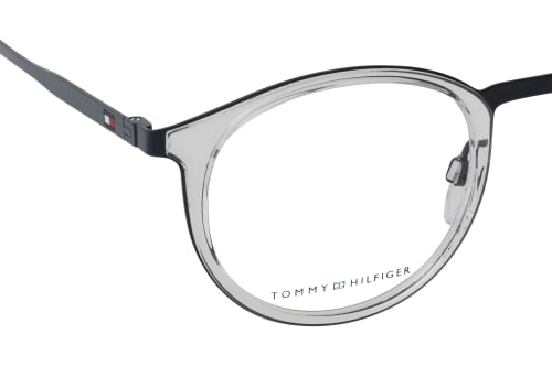 Tommy Hilfiger TH 1845 900