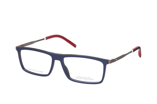 Tommy Hilfiger TH 1847 FLL