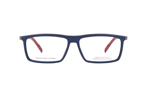 Tommy Hilfiger TH 1847 FLL