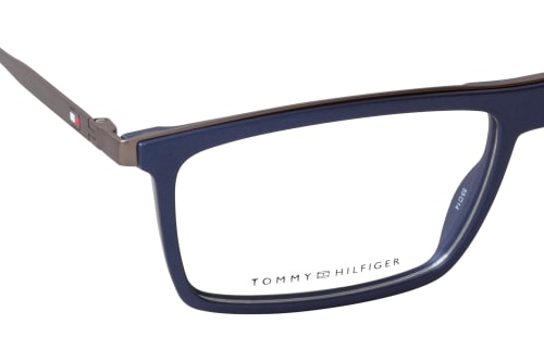 Köp Tommy Hilfiger Th 1847 Fll Ett Par Glasögon