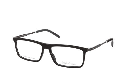 Tommy Hilfiger Th 1847 003 Brille Kaufen