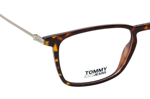 Tommy Hilfiger TJ 0061 086