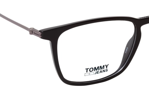 Tommy Hilfiger TJ 0061 807