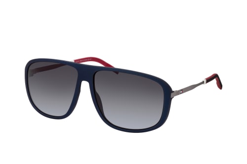 Tommy Hilfiger TH 1802/S FLL