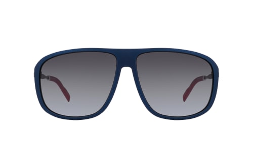 Tommy Hilfiger TH 1802/S FLL