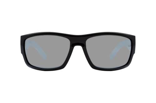 Tommy Hilfiger TJ 0063/S 807