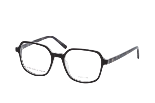 Comma 70137 30 Brille kaufen