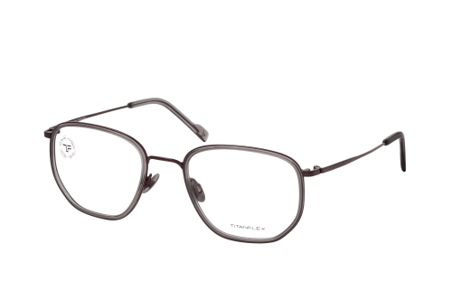 Titanflex cheap eyeglass frames