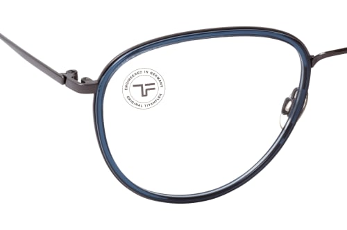 TITANFLEX 820867 10