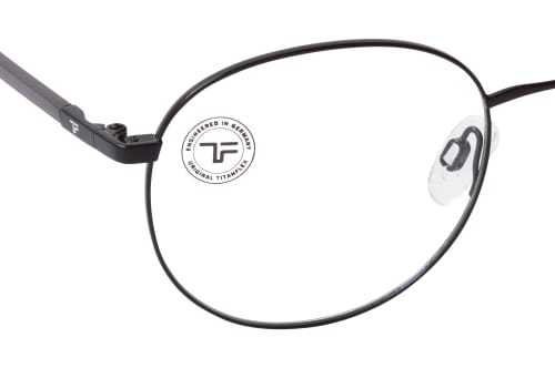 TITANFLEX 820878 10