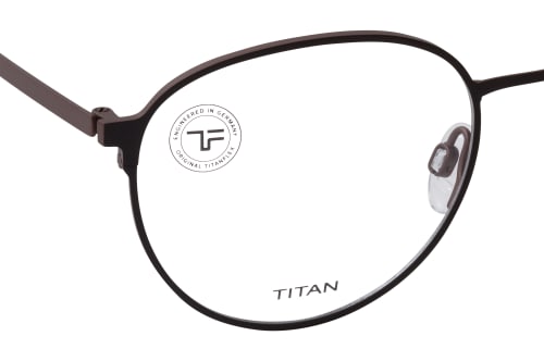 TITANFLEX 820879 16