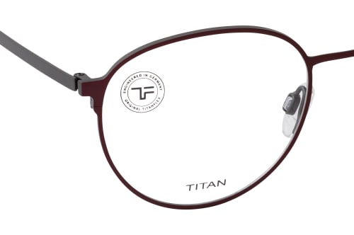 TITANFLEX 820879 53