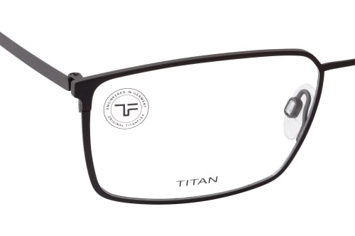 TITANFLEX 820880 13