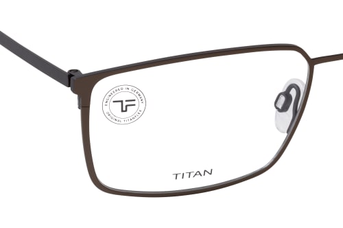 TITANFLEX 820880 61