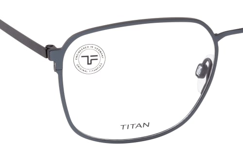 TITANFLEX 820881 31