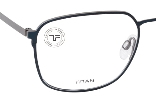 TITANFLEX 820881 73