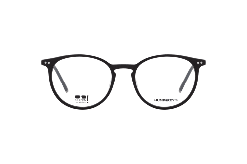 HUMPHREY´S eyewear 581066 10