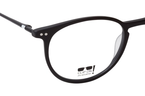 HUMPHREY´S eyewear 581066 10