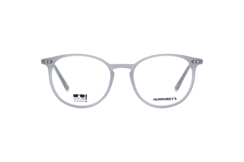 HUMPHREY´S eyewear 581066 31