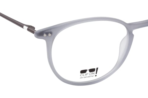 HUMPHREY´S eyewear 581066 31