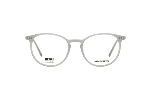 HUMPHREY´S eyewear 581066 42