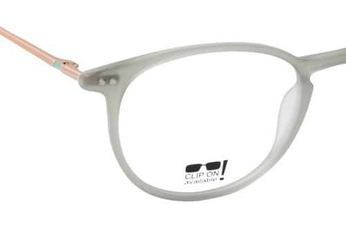 HUMPHREY´S eyewear 581066 42