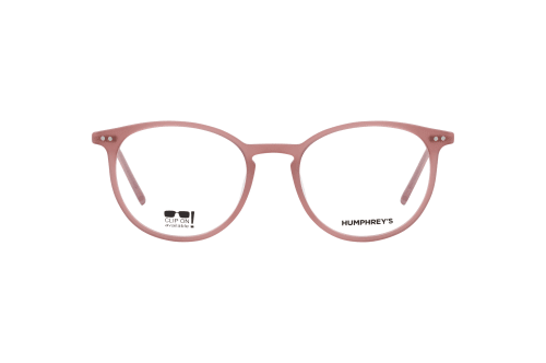 HUMPHREY´S eyewear 581066 51