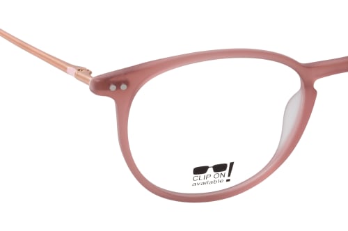 HUMPHREY´S eyewear 581066 51