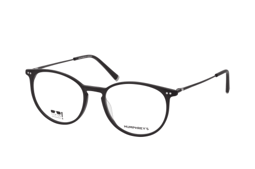 HUMPHREY´S eyewear 581069 10