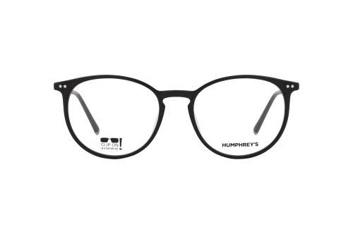 HUMPHREY´S eyewear 581069 10