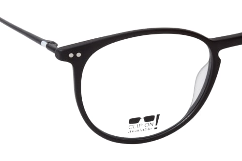 HUMPHREY´S eyewear 581069 10