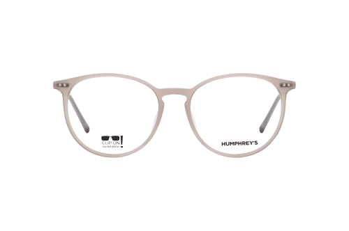 HUMPHREY´S eyewear 581069 33