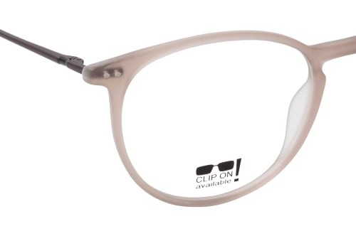 HUMPHREY´S eyewear 581069 33